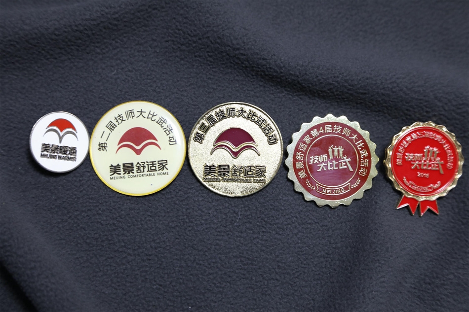 5d6cb8187d300.jpg 0E8A1729_看圖王.jpg