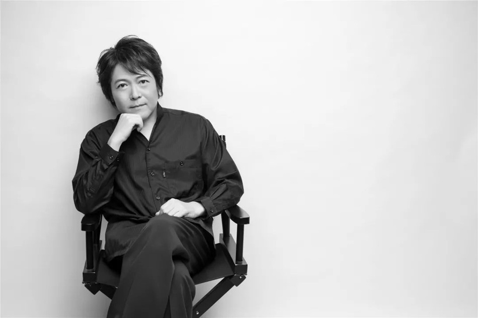 5d6cbc68256ce.jpg 圖片1.jpg