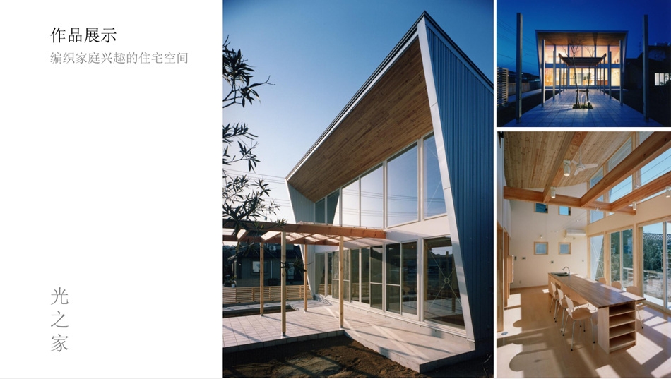 5d6cbce160fb3.jpg 圖片5.jpg