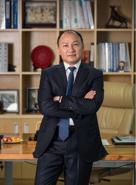 5d9c06dc53f15.jpg a.jpg