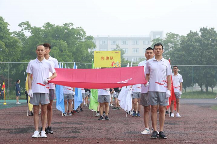 5d9c225fc7bec.jpg 1.jpg