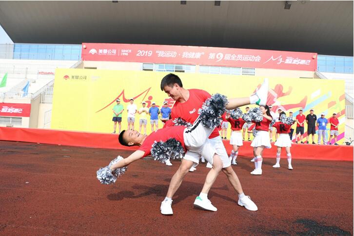 5d9c22938307c.jpg 3.jpg