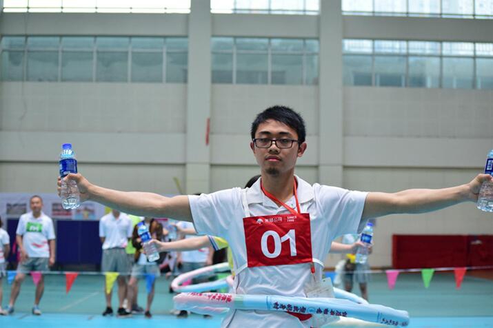 5d9c231dcf1dd.jpg 10.jpg