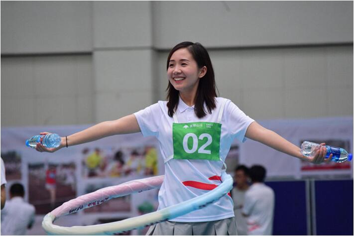 5d9c2325420d5.jpg 11.jpg