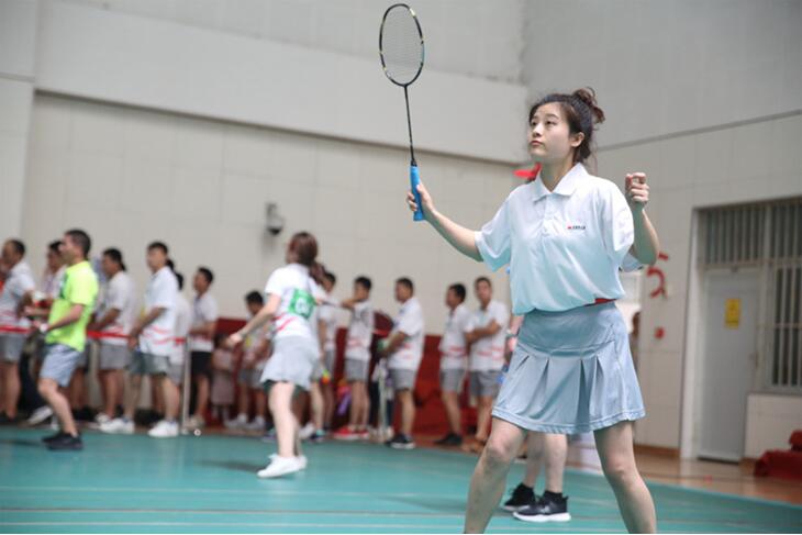 5d9c2350b3725.jpg 14.jpg