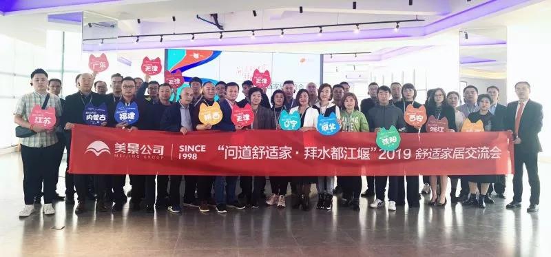 5dba8fb6a989e.jpg 1.jpg