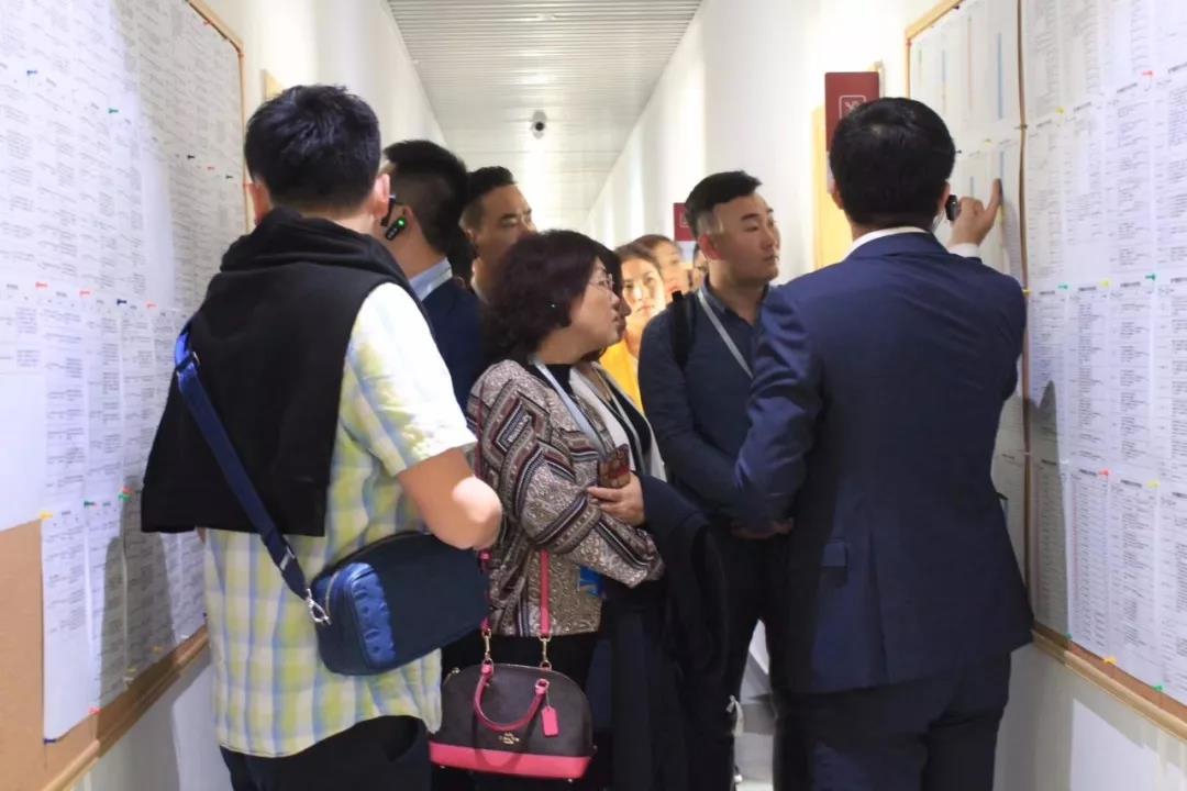 5dba90041f019.jpg 4.jpg