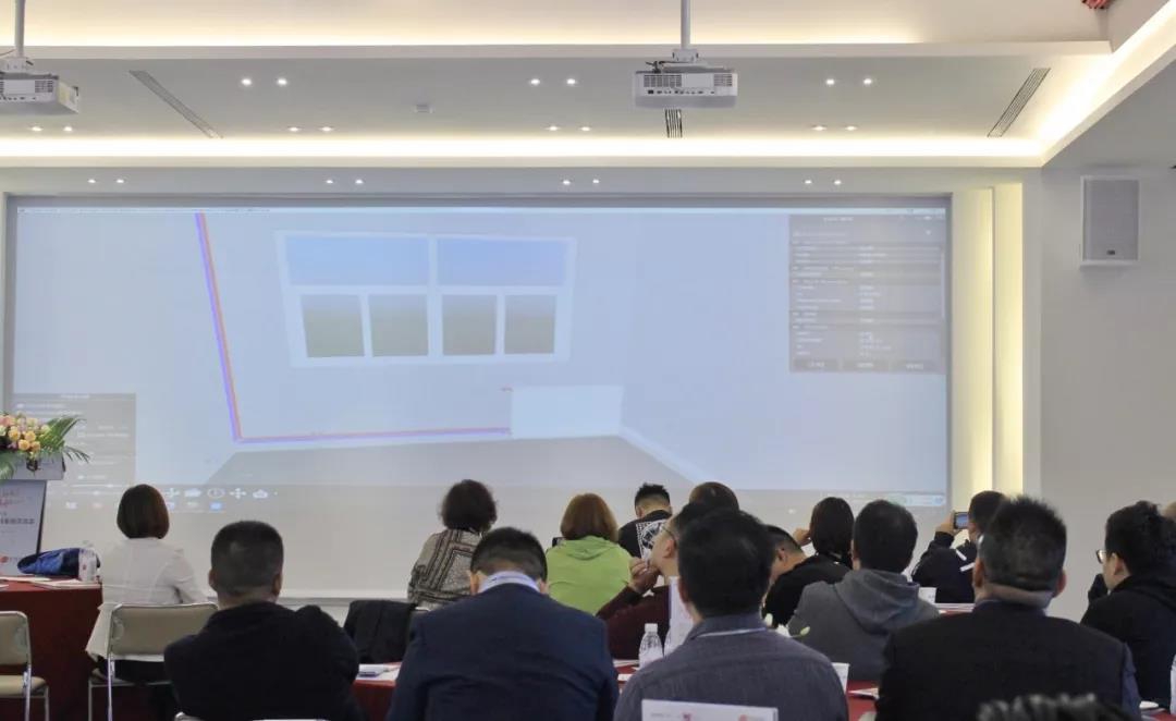 5dba909966415.jpg 9.jpg