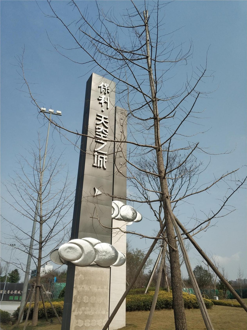 5e7d7933ef106.jpg 1.jpg