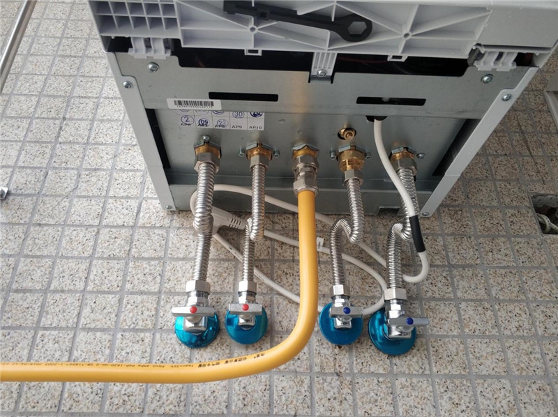 5e7d7954dd0c4.jpg 3.jpg