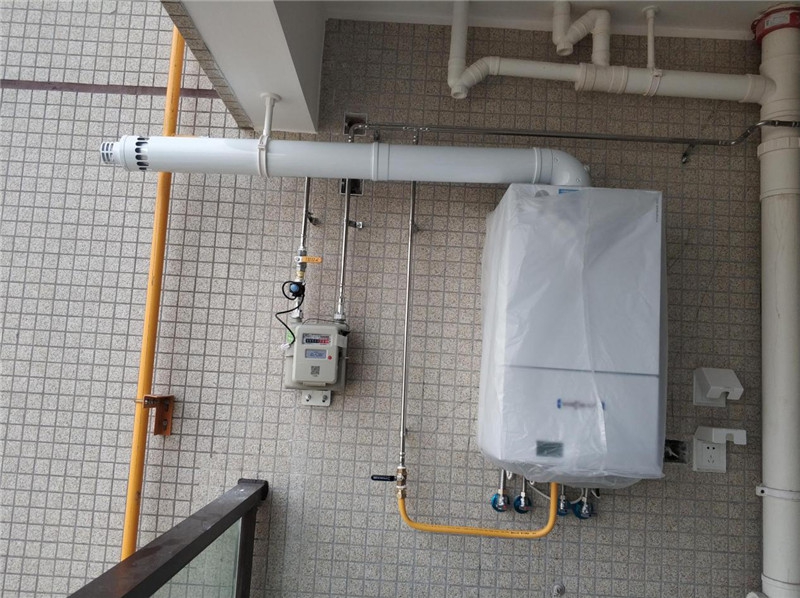 5e7d796cb5913.jpg 4.jpg