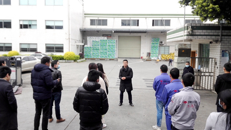 5eaa478bea55f.jpg 2.jpg