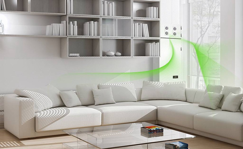 5eb3b09c86f89.jpg 新風-4.jpg