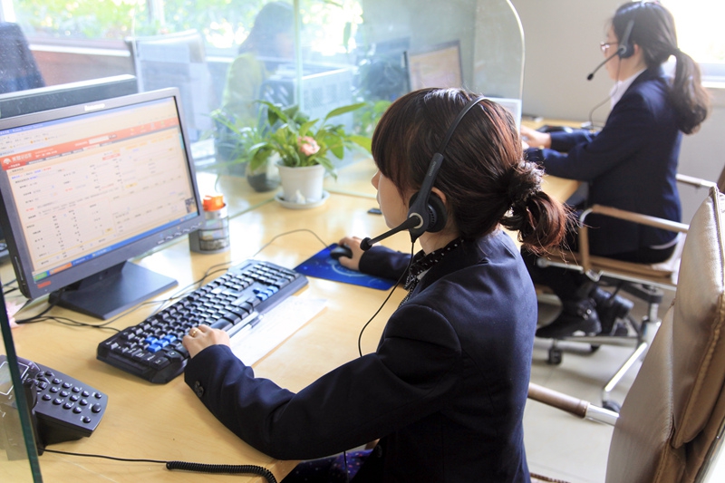 5ec34d7c2d6a8.jpg 圖5.jpg