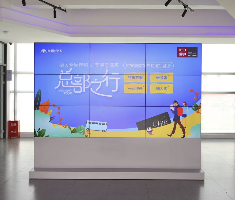 5ecf730aa52c8.jpg 圖1.jpg