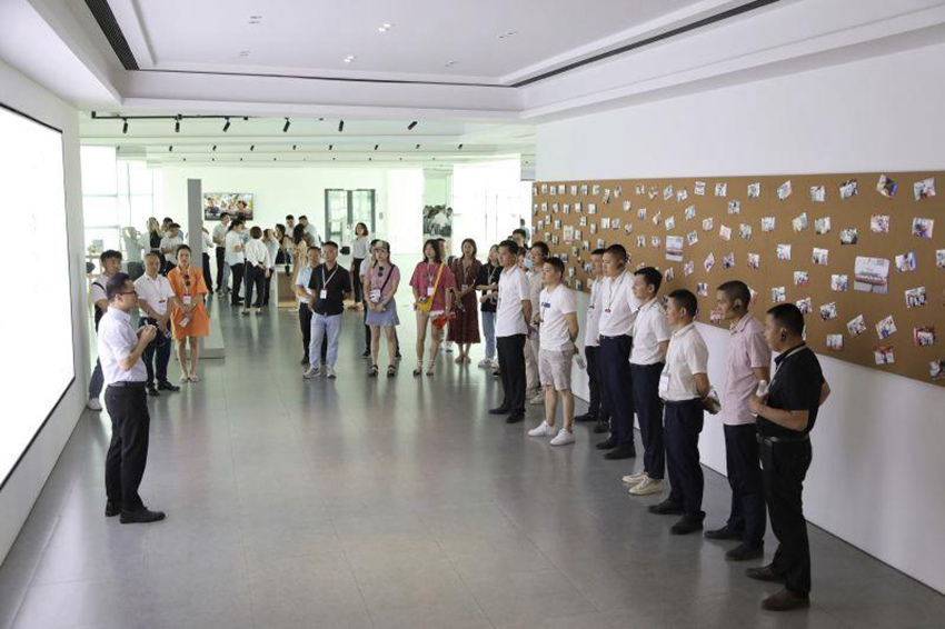 5efc51aac02b8.jpg pic.jpg