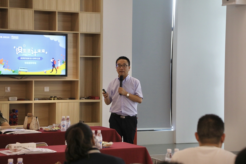 5efc52dfb4e43.jpg 11q.jpg