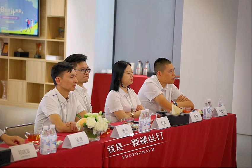 5efc531968311.jpg 14q.jpg