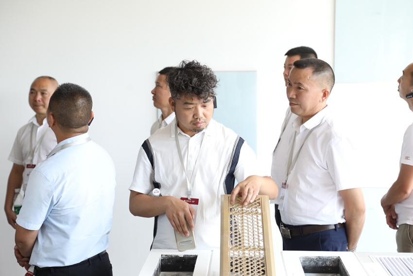 5efc5351cf917.jpg 16q.jpg