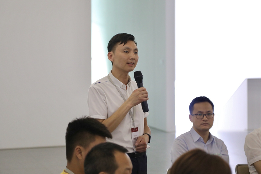 5efc53a5c0563.jpg 18q.jpg