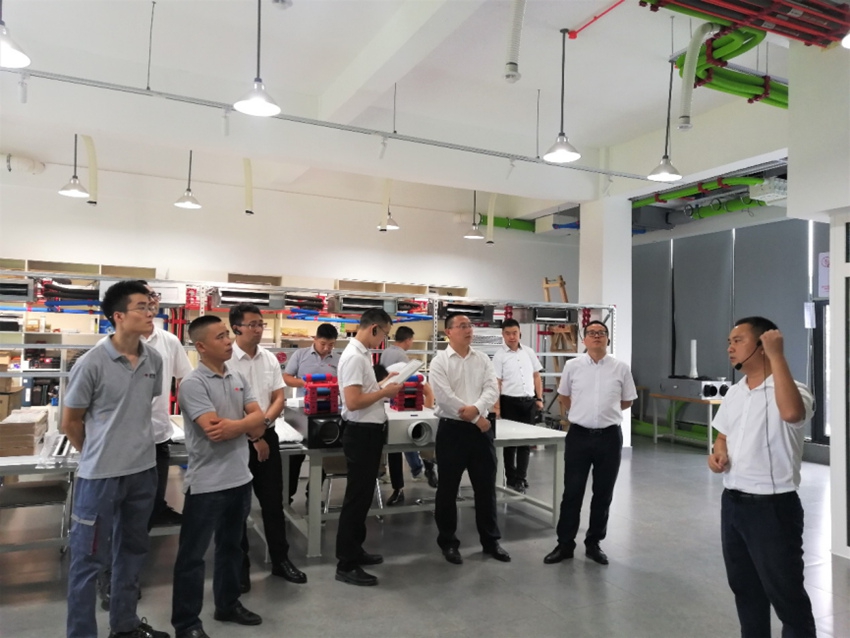 5f3b2fc375112.jpg 圖片 3.jpg