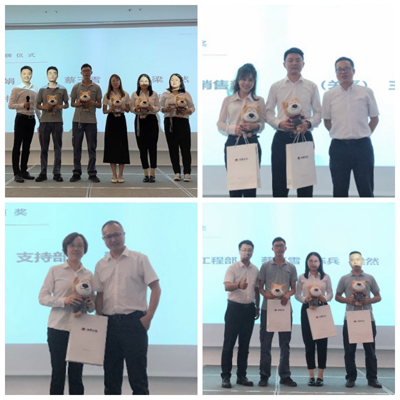 5f3b300c7a52b.jpg NeoImage_副本(1).jpg