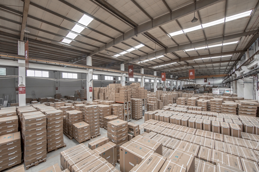 5f3ddb7452387.jpg 9.廠區(qū)照片.jpg