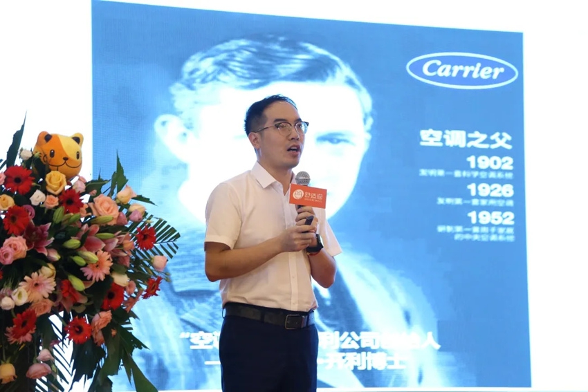 5f4d9c0e3fa76.jpg 4.jpg