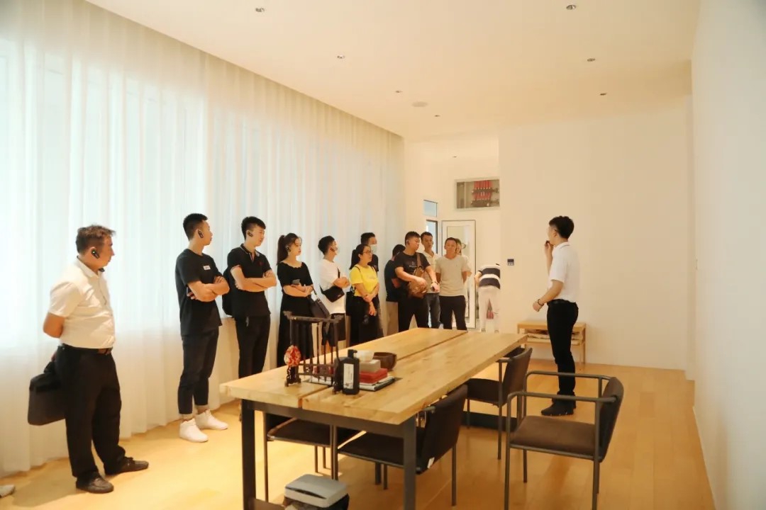 5f6867d290707.jpg 3.jpg