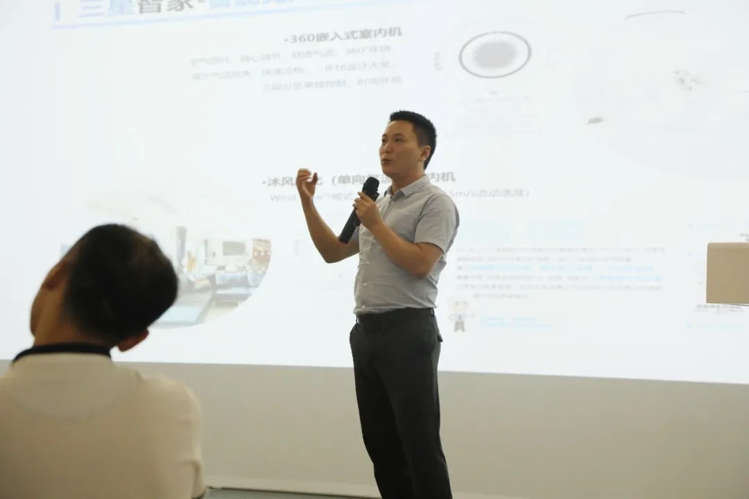 5f686aee82f21.jpg 5.jpg