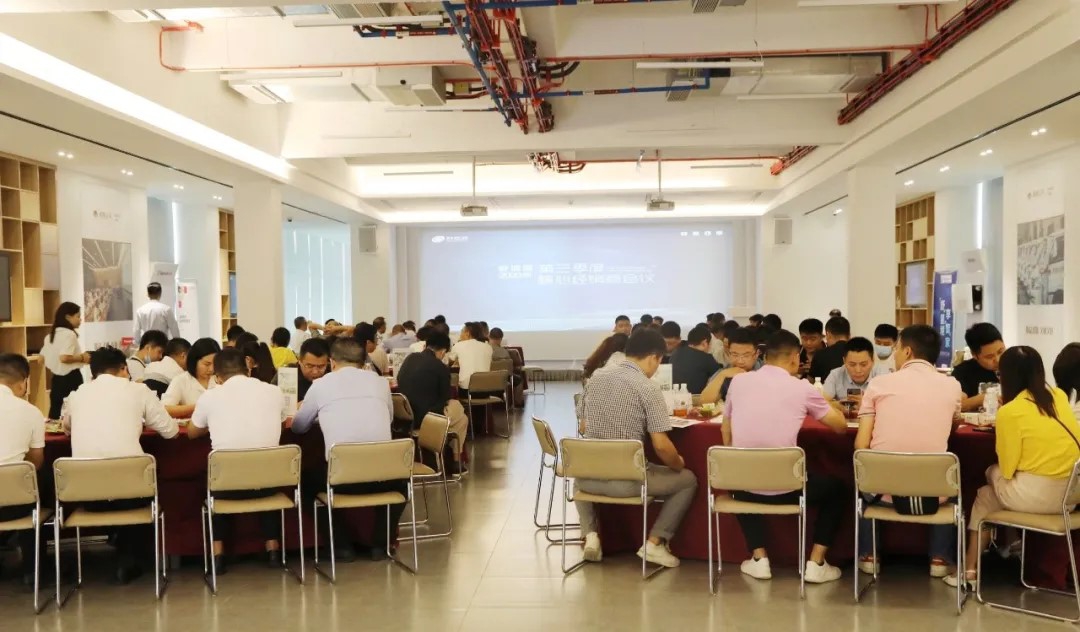 5f686b936bee6.jpg 11.jpg