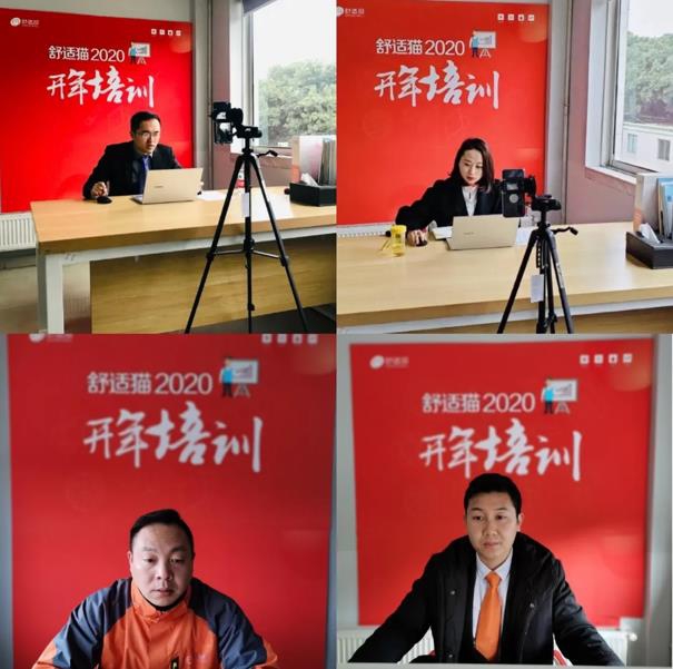 5f9282c4c8d4b.jpg 2.jpg