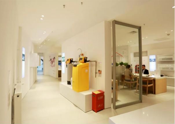 5f92833573817.jpg 6.jpg