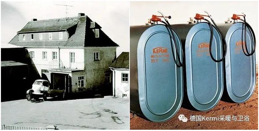 5fa1206a7e7e9.jpg 1.jpg