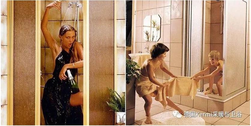 5fa121699f941.jpg 3.jpg