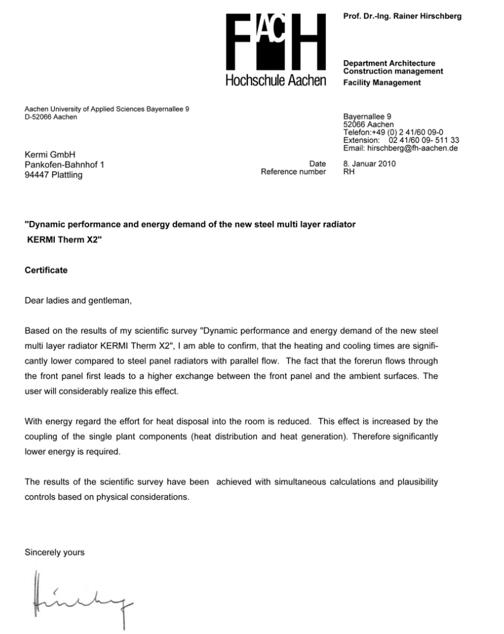 5fa12273ca62a.jpg b.jpg