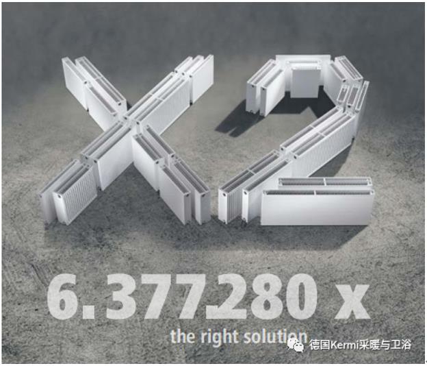 5fa1231418a59.jpg 啊.jpg