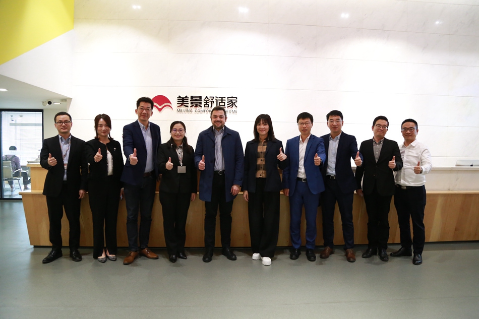 5fa3c199cd2c1.jpg 2044988d-f71b-4543-af93-632ba5e4f610.jpg