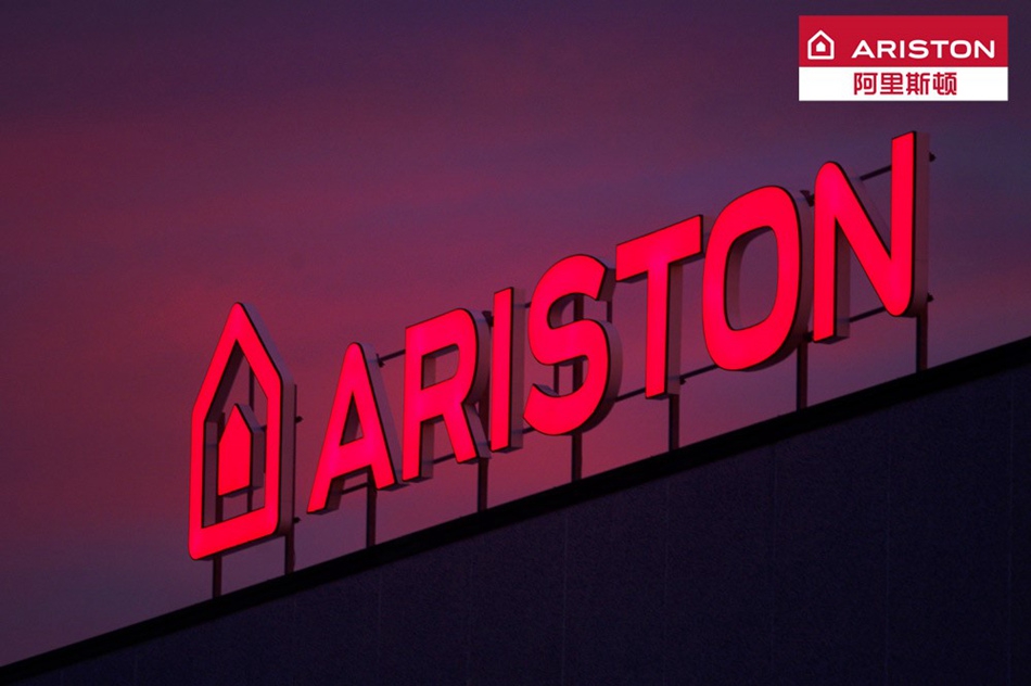 5fa3c1ad3c6b6.jpg 20200716135042_3692.jpg