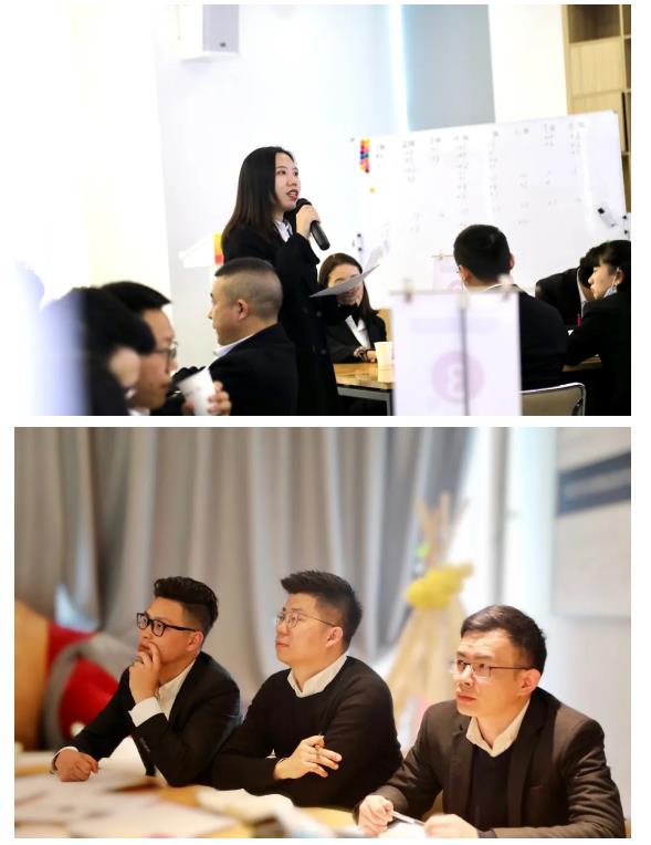 6038513d3256f.jpg 2.jpg