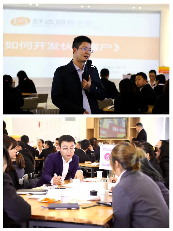 6038516463ee4.jpg 4.jpg