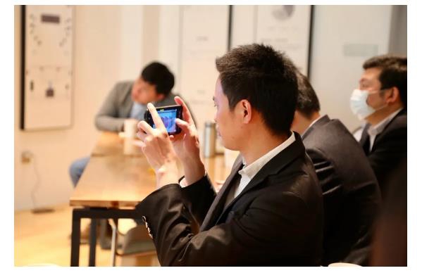 603851854d17d.jpg 5.jpg