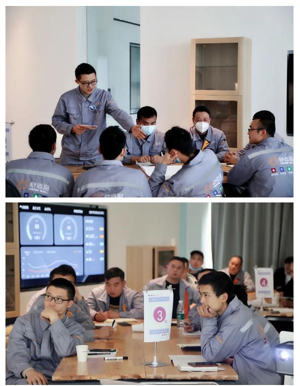 603851d1a213d.jpg 7.jpg