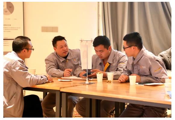 603851dd2f851.jpg 8.jpg