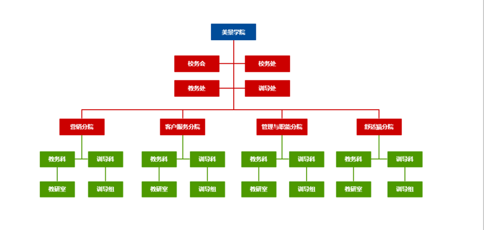 60388ec8c9014.png 2.png