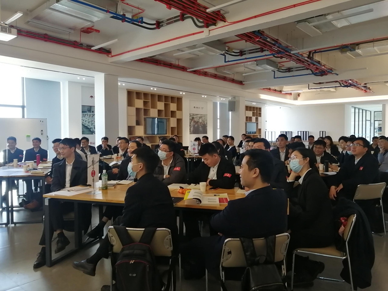 604741d1848b6.jpg 圖片1.jpg