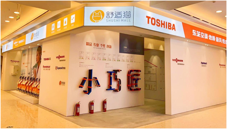 606d0ed1acfbe.png 1.png