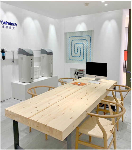 606d0f653a950.png 5.png