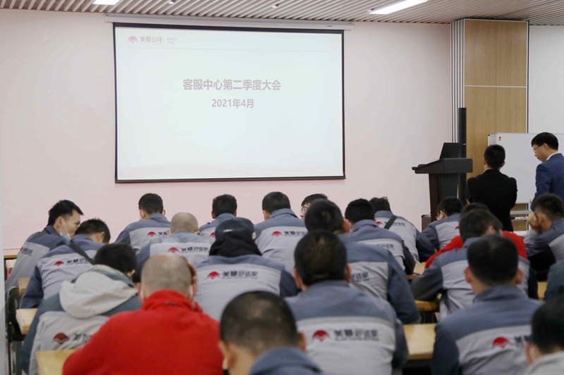 606e69fc88dc8.jpg 1.jpg