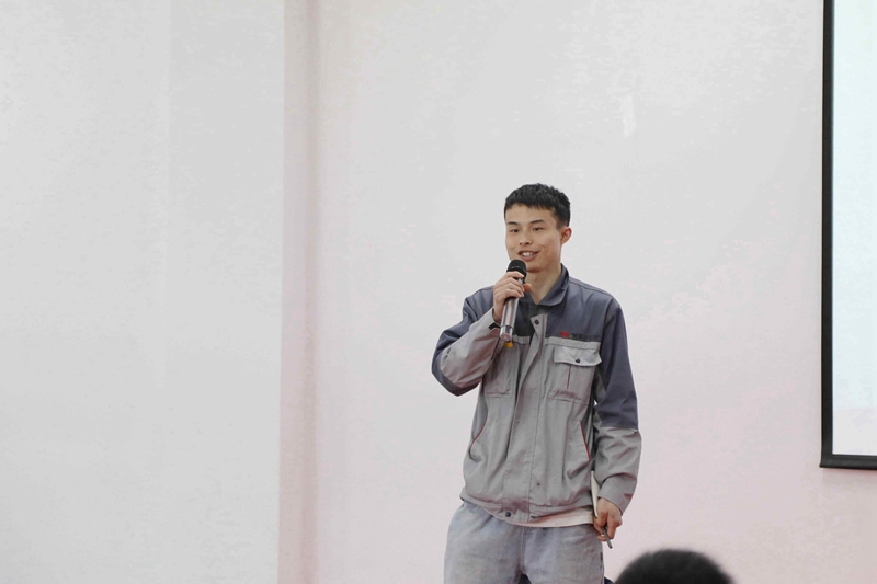 606e6a2c1a1ab.jpg 2.jpg